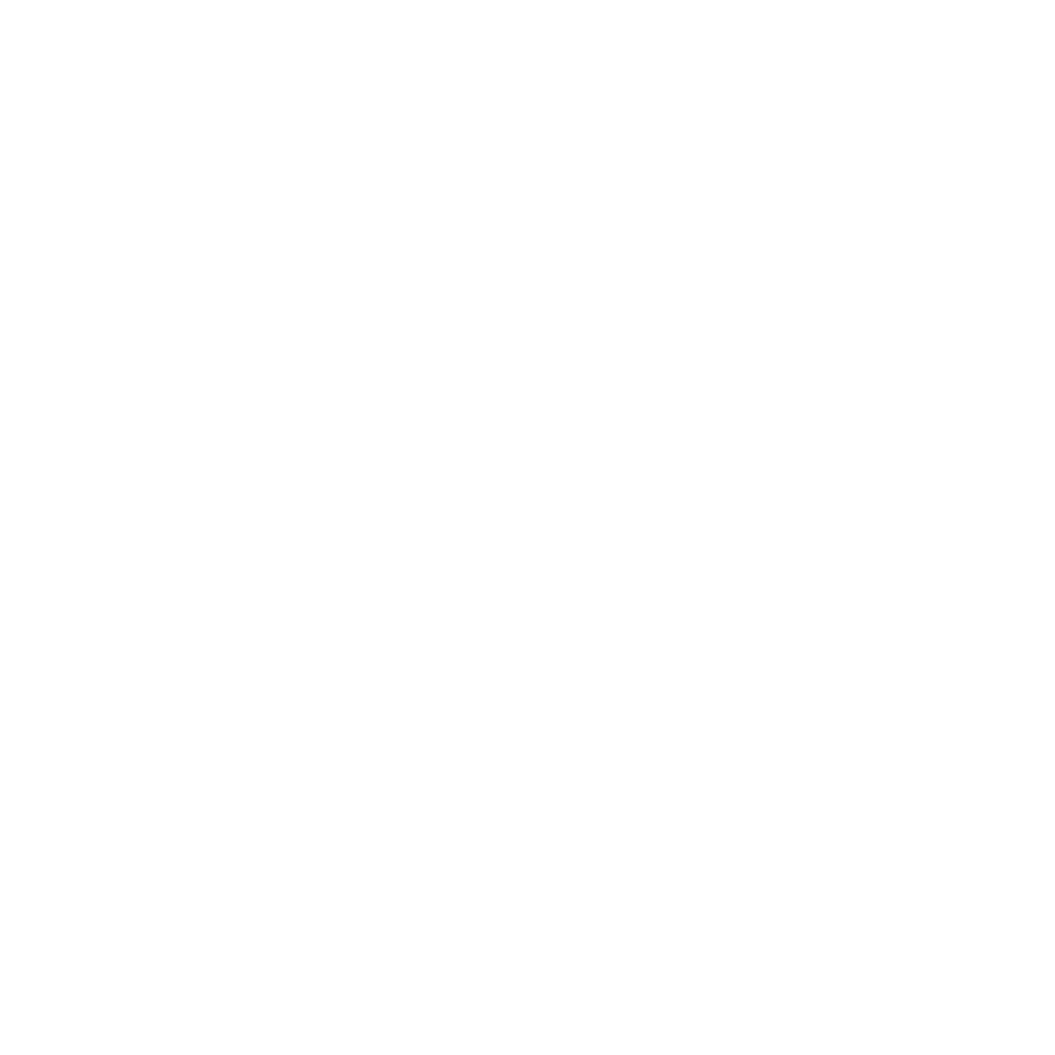 Coban's